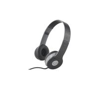 Auriculares TECHNO EH145K (color negro)