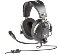 Auriculares Thrustmaster T.Flight US Air Force Edition