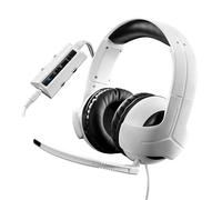 Auriculares Thrustmaster Y-300CPX Blanco PS4/PS3/Xbox/PC