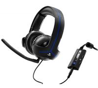 Auriculares Thrustmaster Y-300P PS4/PS3