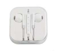 Auriculares tipo C para dispositivos Android con puerto USB C incluyendo S24 S23 S22 y Huawei Mate X3 P60 y Xiaomi 14 13 12 Pro Modelos (J11)