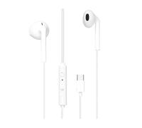 Auriculares tnb c-buds