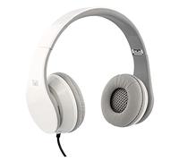 Auriculares TNB CSSTREAMWH Blanco
