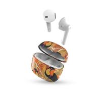 Auriculares TnB Exclusiv' Toucan inalámbricos semiintrauditivos