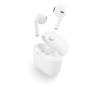 Auriculares TnB inalámbricos Bluetooth 5.3 con control táctil y micrófono