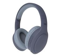 Auriculares TNB TNB Tonality
