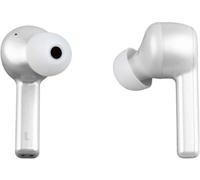 Auriculares Toshiba Air Pro 2 Mármol Oro Rosa