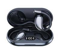 Auriculares Traductor 144 Traducciones En Tiempo Real BT5.3 ENC
