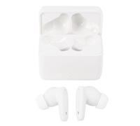 Auriculares Traductor de Idiomas 5.4 144 Idiomas Traducción Suena Clara para Viajes de Negocios Viaje (White)