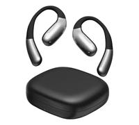 Auriculares traductores - Auriculares inalámbricos de traducción Inteligencia Artificial - Familia, amigos, compañeros de clase, conectividad instantánea para el aprendizaje