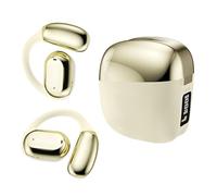 Auriculares traductores | Auriculares traductores de 144 idiomas | Auriculares traductores de IA, auriculares de traducción en tiempo real para viajes y aprendizaje de negocios