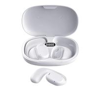 Auriculares traductores de Idiomas, Auriculares de traducción Inteligente, Auriculares de traducción inalámbrica, Auriculares multilingües, Auriculares inalámbricos de traducción Inteligente