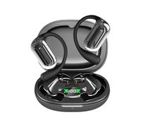 Auriculares traductores de idiomas en tiempo real multifuncionales y | Auriculares inalámbricos multifuncionales, excelente calidad de sonido para viajes de estudio