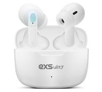 Auriculares traductores de idiomas, soporta traducción en línea de 144 idiomas en tiempo real, auriculares de traducción de voz con Bluetooth y aplicación, ideales para viajes y aprendizaje de