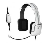 Auriculares Triton Kunai Pro 7.1 USB Blanco v.2019 Sony Playstation 4 standard
