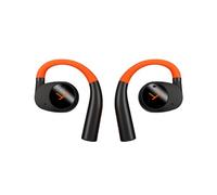 Auriculares True Wireless Abiertos VERIO 200 de beyerdynamic