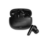 Auriculares True Wireless ANC Bluetooth 5.3 IPX4 Autonomía 26h Modelo Echobuds