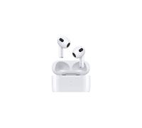 AURICULARES TRUE WIRELESS APPLE AIRPODS BLANCOS