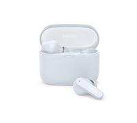 Auriculares True Wireless Bluetooth 5.4 Multipunto Philips TAT2000BL