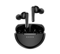Auriculares True Wireless Bluetooth 5.4 Serie SoundForm Rhythm Resistente IPX5