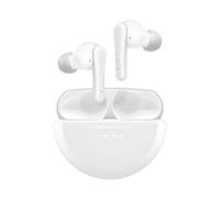 Auriculares True Wireless Bluetooth 5.4 Serie SoundForm Rhythm Resistente IPX5