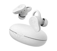 Auriculares True Wireless Bluetooth FRESH'N REBEL Twins Rush (Haste in Ear - Noise Cancelling - Gris)