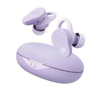Auriculares True Wireless Bluetooth FRESH'N REBEL Twins Rush (Haste in Ear - Noise Cancelling - Morado)