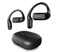 AURICULARES TRUE WIRELESS ENERGY SISTEM OPENWAVE