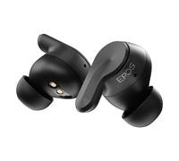 Auriculares True Wireless - EPOS - ADAPT E1TWS - Bluetooth 5.3 - Reducción de ruido híbrida - USB-C