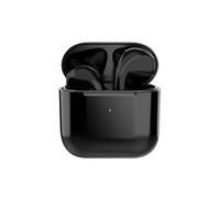 Auriculares True Wireless Estéreo Bluetooth 5.3 Impermeable IPX3 Modelo Vega