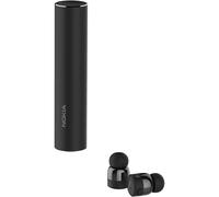 Auriculares True Wireless Nokia BH-705 Negro - 8P00000030