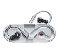 Auriculares true wireless Nothing Ear (Open) blancos nuevo