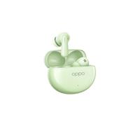 Auriculares True Wireless OPPO Enco Air4 Bluetooth 5.4 Mint Fresco 44h de autonomía