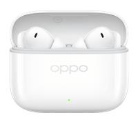 Auriculares True Wireless - OPPO Enco Buds3 Pro, 54h Autonomía, Bluetooth, IP554