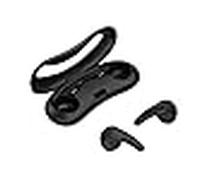 Auriculares true wireless pytws