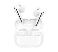 Auriculares Bluetooth Samsung BUDS3 Blanco