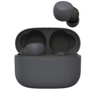Auriculares true wireless - Sony - WF-LS900N - Negro - Autonomía 13h - Supresor de ruido activo