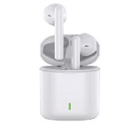 AURICULARES TRUE WIRELESS WH -BASIC TWSESP