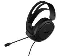 Auriculares TUF Gaming H1