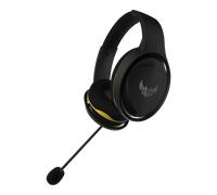 Auriculares TUF Gaming H5 Lite