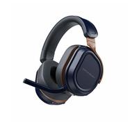 Auriculares turtle beach stealth™ 700x