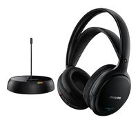 Auriculares TV Philips SHC5200