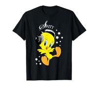 Auriculares Tweety para niños Camiseta