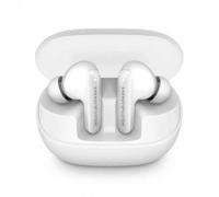 AURICULARES TWS ENERGY SISTEM SERENITY WHITE