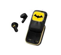 Auriculares TWS OTL Technologies Batman Caballero de la Noche