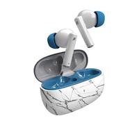 Auriculares TWS Rash SBS A