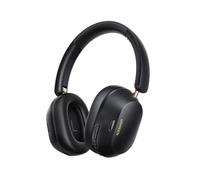 Auriculares Ugreen inalámbricos Bluetooth 5.4 con Cancelación de Ruido y LDAC
