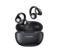 Auriculares Ugreen inalámbricos Bluetooth 5.4 con micrófono y resistencia IPX5