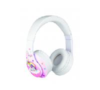AURICULARES UNIK BE MAGIC 61881111292