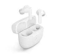 Auriculares Urbanista Atlanta True Wireless Multipunto Blanco Puro